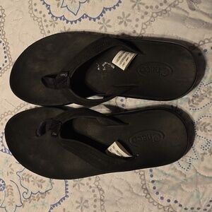 NWOB Chaco Sandals